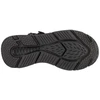 Big Star sandalai W RR274A077