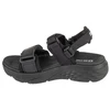 Big Star sandalai W RR274A077