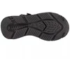 Big Star sandalai W RR274A077