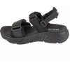 Big Star sandalai W RR274A077