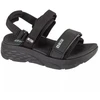 Big Star sandalai W RR274A077