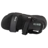 Big Star sandalai W RR274A077
