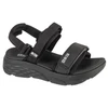 Big Star sandalai W RR274A077