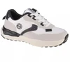 Big Star Shoes W KK274098