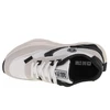Big Star Shoes W KK274098