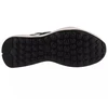 Big Star Shoes W KK274098