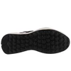 Big Star Shoes W KK274098