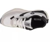 Big Star Shoes W KK274098