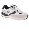 Big Star Shoes W KK274098