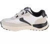 Big Star Shoes W KK274098