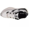 Big Star Shoes W KK274098