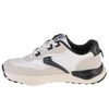 Big Star Shoes W KK274098