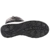 Big Star Sniego batai W KK274275