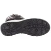 Big Star Sniego batai W KK274275