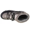 Big Star Sniego batai W KK274275