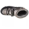 Big Star Sniego batai W KK274275