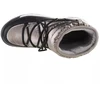 Big Star Sniego batai W KK274275