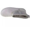 Big Star Sniego batai W KK274613-902