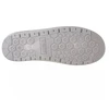 Big Star Sniego batai W KK274613-902