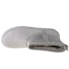 Big Star Sniego batai W KK274613-902