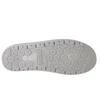 Big Star Sniego batai W KK274613-902