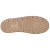 Big Star Sniego batai W KK274617