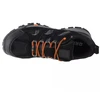 Big Star Trekking Shoes M KK174062
