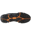 Big Star Trekking Shoes M KK174062