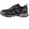 Big Star Trekking Shoes M KK174062
