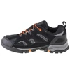 Big Star Trekking Shoes M KK174062
