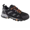 Big Star Trekking Shoes M KK174062