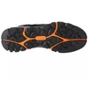 Big Star Trekking Shoes M KK174062