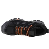 Big Star Trekking Shoes M KK174062