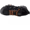 Big Star Trekking Shoes M KK174062