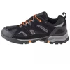 Big Star Trekking Shoes M KK174062