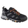 Big Star Trekking Shoes M KK174062