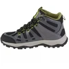 Big Star Trekking Shoes M KK174098