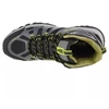 Big Star Trekking Shoes M KK174098