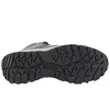 Big Star Trekking Shoes M KK174098