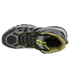 Big Star Trekking Shoes M KK174098