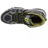 Big Star Trekking Shoes M KK174098