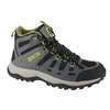 Big Star Trekking Shoes M KK174098