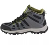 Big Star Trekking Shoes M KK174098