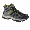 Big Star Trekking Shoes M KK174098