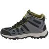 Big Star Trekking Shoes M KK174098