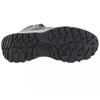 Big Star Trekking Shoes M KK174098