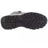 Big Star Trekking Shoes M KK174098