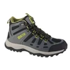 Big Star Trekking Shoes M KK174098