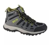 Big Star Trekking Shoes M KK174098