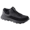 Big Star Trekking Shoes M KK174244-906